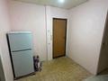 3-комнатная квартира · 63 м² · 4/5 этаж, Маметова 60 за 110 000 ₸ в Уральске, мкр Школьник — фото 4