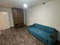3-комнатная квартира · 63 м² · 4/5 этаж, Маметова 60 за 110 000 ₸ в Уральске, мкр Школьник — фото 5