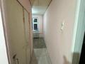3-комнатная квартира · 63 м² · 4/5 этаж, Маметова 60 за 110 000 ₸ в Уральске, мкр Школьник — фото 7