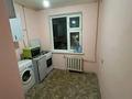 3-комнатная квартира · 63 м² · 4/5 этаж, Маметова 60 за 110 000 ₸ в Уральске, мкр Школьник
