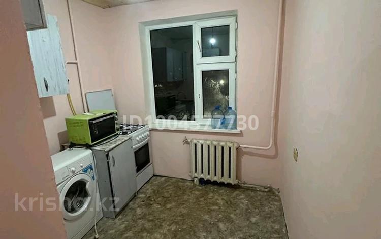 3-комнатная квартира · 63 м² · 4/5 этаж, Маметова 60 за 110 000 ₸ в Уральске, мкр Школьник — фото 8