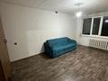 3-комнатная квартира · 63 м² · 4/5 этаж, Маметова 60 за 110 000 ₸ в Уральске, мкр Школьник — фото 2