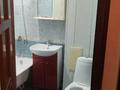 2-бөлмелі пәтер · 44.8 м² · 4/5 қабат, ихсанова 73/1, бағасы: 14.8 млн ₸ в Уральске — фото 12