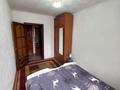 2-бөлмелі пәтер · 44.8 м² · 4/5 қабат, ихсанова 73/1, бағасы: 14.8 млн ₸ в Уральске