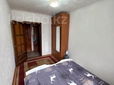 2-комнатная квартира · 44.8 м² · 4/5 этаж, ихсанова 73/1 за 14.8 млн ₸ в Уральске