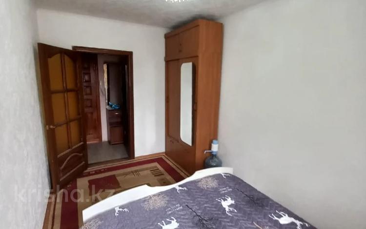 2-бөлмелі пәтер · 44.8 м² · 4/5 қабат, ихсанова 73/1, бағасы: 14.8 млн ₸ в Уральске — фото 11