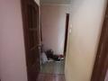 2-бөлмелі пәтер · 44.8 м² · 4/5 қабат, ихсанова 73/1, бағасы: 14.8 млн ₸ в Уральске — фото 11