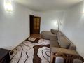 2-бөлмелі пәтер · 44.8 м² · 4/5 қабат, ихсанова 73/1, бағасы: 14.8 млн ₸ в Уральске — фото 6