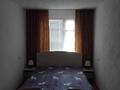 2-бөлмелі пәтер · 44.8 м² · 4/5 қабат, ихсанова 73/1, бағасы: 14.8 млн ₸ в Уральске — фото 3