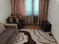 2-бөлмелі пәтер · 44.8 м² · 4/5 қабат, ихсанова 73/1, бағасы: 14.8 млн ₸ в Уральске — фото 7