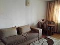 2-бөлмелі пәтер · 44.8 м² · 4/5 қабат, ихсанова 73/1, бағасы: 14.8 млн ₸ в Уральске — фото 4