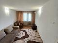 2-бөлмелі пәтер · 44.8 м² · 4/5 қабат, ихсанова 73/1, бағасы: 14.8 млн ₸ в Уральске — фото 5