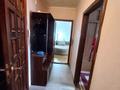 2-бөлмелі пәтер · 44.8 м² · 4/5 қабат, ихсанова 73/1, бағасы: 14.8 млн ₸ в Уральске — фото 9