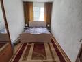 2-бөлмелі пәтер · 44.8 м² · 4/5 қабат, ихсанова 73/1, бағасы: 14.8 млн ₸ в Уральске — фото 2
