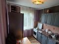 2-бөлмелі пәтер · 44.8 м² · 4/5 қабат, ихсанова 73/1, бағасы: 14.8 млн ₸ в Уральске — фото 10