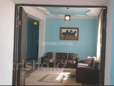 Жеке үй · 7 бөлме · 270 м² · 8 сот., Койгельды — Конаева, бағасы: 350 000 ₸ в Таразе