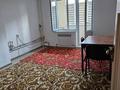 2-комнатная квартира · 70 м² · 2/3 этаж, Сулейманова 270 за 120 000 ₸ в Таразе — фото 2