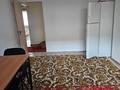 2-комнатная квартира · 70 м² · 2/3 этаж, Сулейманова 270 за 120 000 ₸ в Таразе — фото 3