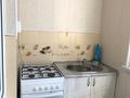 2-комнатная квартира · 70 м² · 2/3 этаж, Сулейманова 270 за 120 000 ₸ в Таразе — фото 6