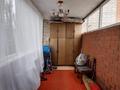 3-комнатная квартира · 84 м² · 4/5 этаж, 5 микрорайон 9 за 40 млн ₸ в Костанае — фото 12