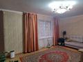 3-комнатная квартира · 84 м² · 4/5 этаж, 5 микрорайон 9 за 40 млн ₸ в Костанае — фото 8