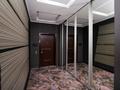 3-бөлмелі пәтер · 160 м² · 18/23 қабат, Кабанбай батыра 87, бағасы: 60 000 ₸ в Алматы, Алмалинский р-н — фото 3
