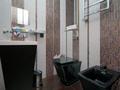 3-бөлмелі пәтер · 160 м² · 18/23 қабат, Кабанбай батыра 87, бағасы: 60 000 ₸ в Алматы, Алмалинский р-н — фото 7