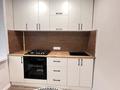 2-бөлмелі пәтер · 47 м² · 3/4 қабат, Джандосова 168, бағасы: 35 млн ₸ в Алматы, Ауэзовский р-н — фото 11