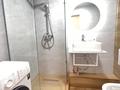 2-бөлмелі пәтер · 47 м² · 3/4 қабат, Джандосова 168, бағасы: 35 млн ₸ в Алматы, Ауэзовский р-н — фото 15