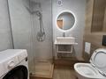 2-бөлмелі пәтер · 47 м² · 3/4 қабат, Джандосова 168, бағасы: 35 млн ₸ в Алматы, Ауэзовский р-н — фото 16