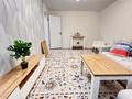 2-бөлмелі пәтер · 47 м² · 3/4 қабат, Джандосова 168, бағасы: 35 млн ₸ в Алматы, Ауэзовский р-н — фото 4