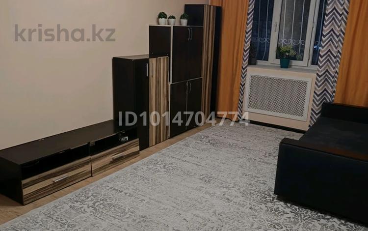 2-комнатная квартира · 40 м² · 2/4 этаж, Тимирязева 69 — Напротив ТРЦ Атакент Молл за 300 000 ₸ в Алматы, Бостандыкский р-н — фото 2
