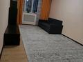 2-комнатная квартира · 40 м² · 2/4 этаж, Тимирязева 69 — Напротив ТРЦ Атакент Молл за 300 000 ₸ в Алматы, Бостандыкский р-н — фото 2