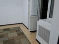 2-комнатная квартира · 40 м² · 2/4 этаж, Тимирязева 69 — Напротив ТРЦ Атакент Молл за 300 000 ₸ в Алматы, Бостандыкский р-н — фото 4