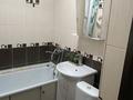 2-комнатная квартира · 40 м² · 2/4 этаж, Тимирязева 69 — Напротив ТРЦ Атакент Молл за 300 000 ₸ в Алматы, Бостандыкский р-н — фото 5