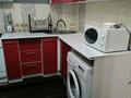 2-комнатная квартира · 40 м² · 2/4 этаж, Тимирязева 69 — Напротив ТРЦ Атакент Молл за 300 000 ₸ в Алматы, Бостандыкский р-н — фото 8
