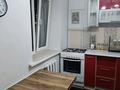 2-комнатная квартира · 40 м² · 2/4 этаж, Тимирязева 69 — Напротив ТРЦ Атакент Молл за 300 000 ₸ в Алматы, Бостандыкский р-н — фото 9