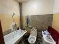 1-комнатная квартира · 34 м² · 5/5 этаж, Лермонтова 13А за 10 млн ₸ в Костанае — фото 10