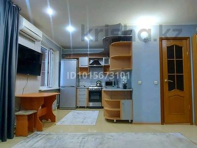 1-бөлмелі пәтер · 35 м² · 3/5 қабат, Алтынсарина 105 — Центр, бағасы: 190 000 ₸ в Костанае