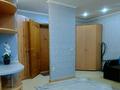 1-бөлмелі пәтер · 35 м² · 3/5 қабат, Алтынсарина 105 — Центр, бағасы: 190 000 ₸ в Костанае — фото 3