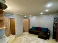 1-бөлмелі пәтер · 35 м² · 3/5 қабат, Алтынсарина 105 — Центр, бағасы: 190 000 ₸ в Костанае — фото 4