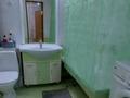 1-бөлмелі пәтер · 35 м² · 3/5 қабат, Алтынсарина 105 — Центр, бағасы: 190 000 ₸ в Костанае — фото 6
