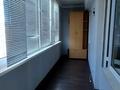 1-бөлмелі пәтер · 35 м² · 3/5 қабат, Алтынсарина 105 — Центр, бағасы: 190 000 ₸ в Костанае — фото 8
