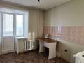 2-комнатная квартира · 50 м² · 9/9 этаж, Назарбаева 91 за 17.9 млн ₸ в Усть-Каменогорске — фото 3