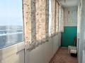 2-комнатная квартира · 50 м² · 9/9 этаж, Назарбаева 91 за 17.9 млн ₸ в Усть-Каменогорске — фото 11