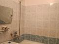 2-комнатная квартира · 50 м² · 9/9 этаж, Назарбаева 91 за 17.9 млн ₸ в Усть-Каменогорске — фото 12