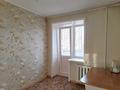 2-комнатная квартира · 50 м² · 9/9 этаж, Назарбаева 91 за 17.9 млн ₸ в Усть-Каменогорске — фото 2