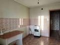 2-комнатная квартира · 50 м² · 9/9 этаж, Назарбаева 91 за 17.9 млн ₸ в Усть-Каменогорске