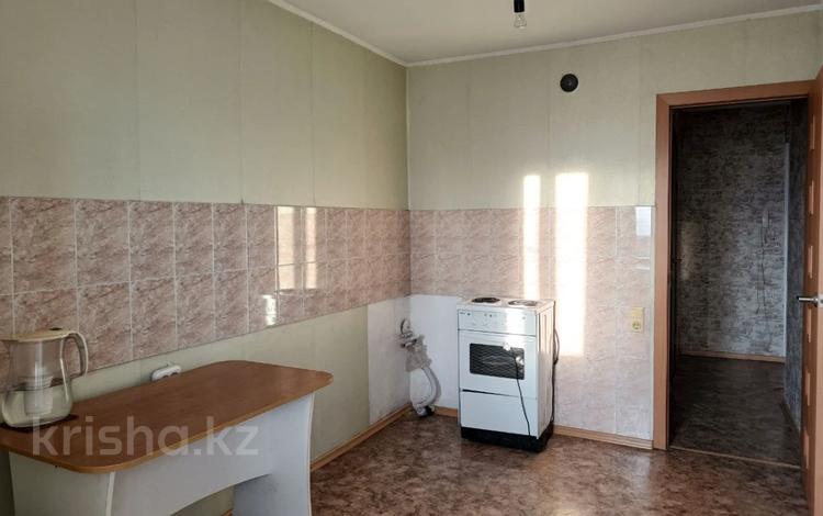 2-комнатная квартира · 50 м² · 9/9 этаж, Назарбаева 91 за 17.9 млн ₸ в Усть-Каменогорске — фото 4
