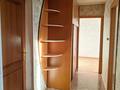2-комнатная квартира · 50 м² · 9/9 этаж, Назарбаева 91 за 17.9 млн ₸ в Усть-Каменогорске — фото 8